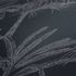 Photography Non-Woven Wallpaper Michalsky Palms black 37983-2 4