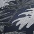 Produktansicht Tapete Vlies Michalsky Floral Palmen dunkelblau 37983-5 3