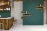 Photography Non-Woven Wallpaper Michalsky Geometric grey 37984-2 5