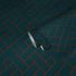 Picture Non-Woven Wallpaper Michalsky Geometric green 37984-3 4