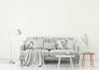Photography Non-Woven Wallpaper Michalsky Structure white 37986-2 5