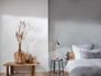 Picture Non-Woven Wallpaper Michalsky Structure grey 37986-4 5