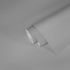 Illustration Non-Woven Wallpaper Michalsky Structure grey 37986-4 3