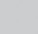 Photo Non-Woven Wallpaper Michalsky Structure grey 37986-4 1
