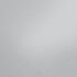 Photography Non-Woven Wallpaper Michalsky Structure grey 37986-4 2