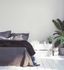 Picture Non-Woven Wallpaper Michalsky Structure white 37986-5 5