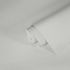 Illustration Non-Woven Wallpaper Michalsky Structure white 37986-5 3