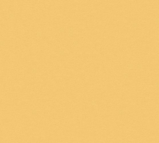 Illustration Non-Woven Wallpaper Michalsky Structure yellow 37986-7