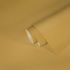 Picture Non-Woven Wallpaper Michalsky Structure yellow 37986-7 3