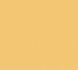 Illustration Non-Woven Wallpaper Michalsky Structure yellow 37986-7 1
