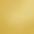 Photo Non-Woven Wallpaper Michalsky Structure yellow 37986-7 2