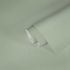 Illustration Non-Woven Wallpaper Michalsky Plain light green 37987-4 3