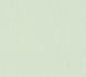 Photo Non-Woven Wallpaper Michalsky Plain light green 37987-4 1