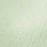 Photography Non-Woven Wallpaper Michalsky Plain light green 37987-4 2