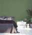 Image Non-Woven Wallpaper Michalsky Plain green 37987-5 4