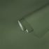 Illustration Non-Woven Wallpaper Michalsky Plain green 37987-5 3