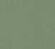 Photo Non-Woven Wallpaper Michalsky Plain green 37987-5 1