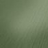 Photography Non-Woven Wallpaper Michalsky Plain green 37987-5 2