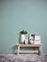 Picture Non-Woven Wallpaper Michalsky Plain mint-blue 37987-6 5