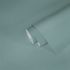 Illustration Non-Woven Wallpaper Michalsky Plain mint-blue 37987-6 3