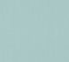 Photo Non-Woven Wallpaper Michalsky Plain mint-blue 37987-6 1