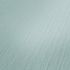 Photography Non-Woven Wallpaper Michalsky Plain mint-blue 37987-6 2