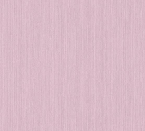 Produktbild Tapete Vlies Michalsky Uni Striche rosa 37987-7