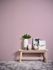 Image Non-Woven Wallpaper Michalsky Plain pink 37987-7 4
