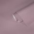 Picture Non-Woven Wallpaper Michalsky Plain pink 37987-7 3