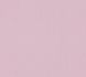 Illustration Non-Woven Wallpaper Michalsky Plain pink 37987-7 1