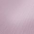Photo Non-Woven Wallpaper Michalsky Plain pink 37987-7 2