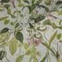 Picture Non-Woven Wallpaper Michalsky Jungle green white 37988-1 2