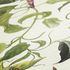 Photo Non-Woven Wallpaper Michalsky Jungle green white 37988-1 3