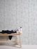 Image Non-Woven Wallpaper Michalsky Bamboo cream beige 37989-2 4