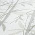 Photo Non-Woven Wallpaper Michalsky Bamboo cream beige 37989-2 3