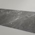 Artikelfoto Tapete Vlies Michalsky Marmor Grafik grau Glanz 37992-2 3