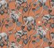 Wallpaper Sample 37982-4 1