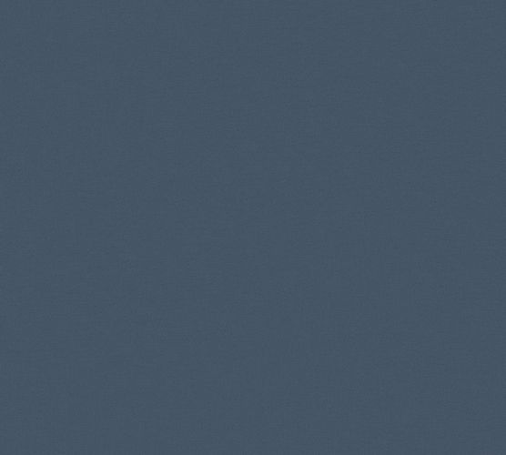 Wallpaper Sample 37986-9