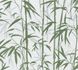 Wallpaper Sample 37989-3 1