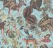 Wallpaper Sample 37990-4 1