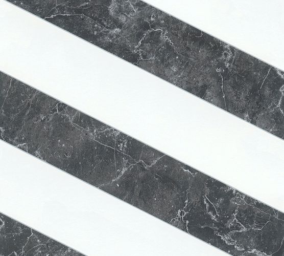 Wallpaper Sample 37992-1