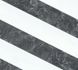 Wallpaper Sample 37992-1 1