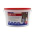 Baufan stable color lime paint in mold -contrary 5l 1