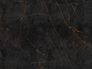Image Photo Wallpaper Marble Stone anthracite copper 38225-1 2
