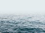 Picture Photo Wallpaper Waves Water Sea blue white 38258-1 2