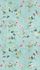 Photography Photo Wallpaper Flowers Butterflies blue colourful 38268-1 2