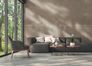 Photography Photo Wallpaper Enjoy Everyday Saying beige 38285-1 1