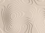 Picture Photo Wallpaper 3D Graphic Grain grey 38292-1 2