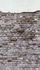 Image Photo Wallpaper Brick Wall Plaster grey brown 38333-1 2