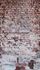 Artikelbild Fototapete Vlies Backstein Mauer Vintage grau 38335-1 2